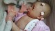 1A www.bebe-reborn-creation.fr  (5)
